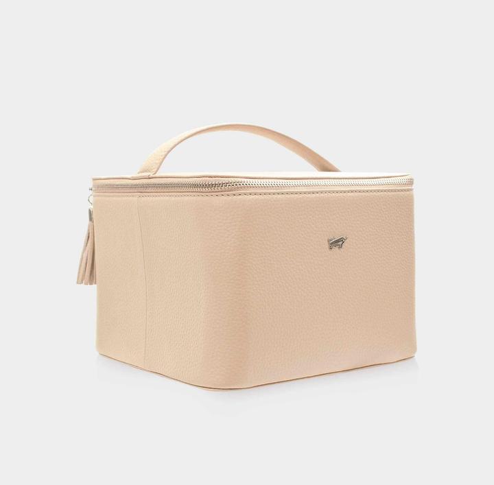 Actual product image Braun Büffel Hanna (7 l)