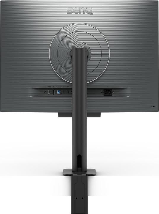 Immagine prodotto BenQ RD280UA IPS 4K UHD USB-C HDR10 (3840 x 2560 pixel, 28.20")