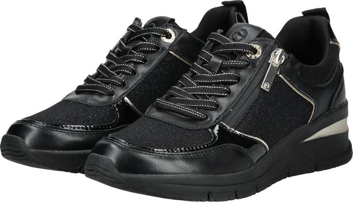 Actual product image Tamaris Sneaker (41)