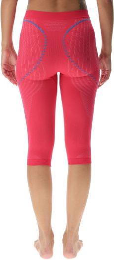 Produktbild UYN 3/4-Thermohose Evolutyon (L)