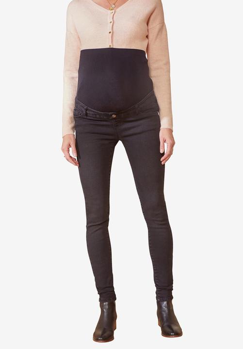 Image du produit Vertbaudet Jeans (46)