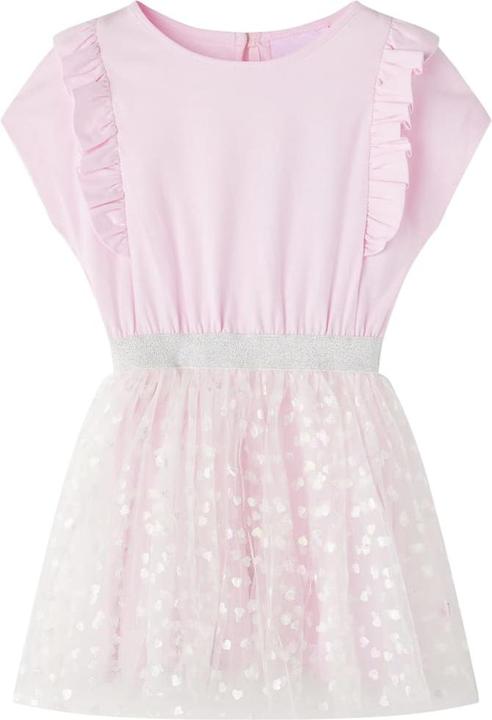 Produktbild VidaXL Liselotte (116)
