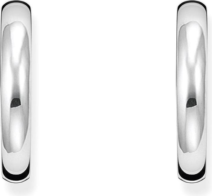 Produktbild Thomas Sabo Classic (Silber)