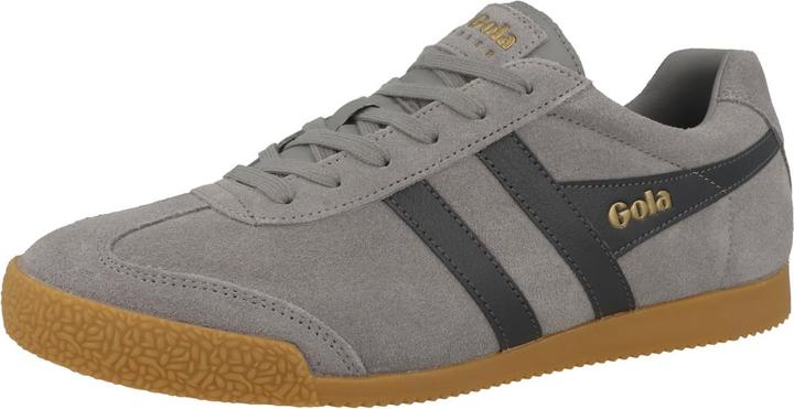 Actual product image Gola Harrier - 64563 (43)
