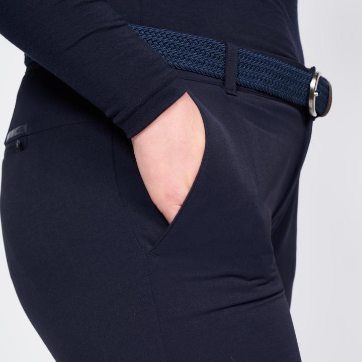 Immagine prodotto Inesis pantalone cw w 301917 (38)