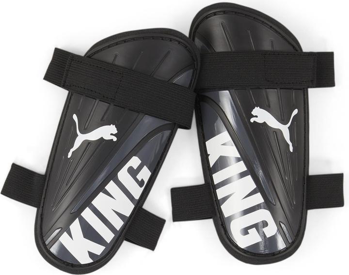 Produktbild Puma King Strap (XS)