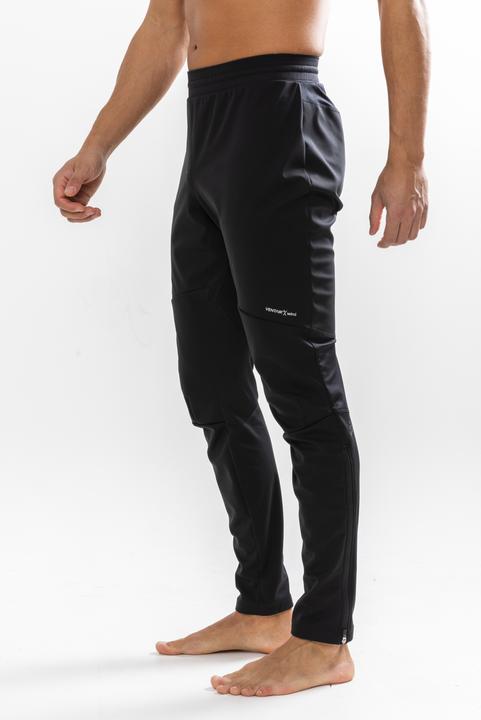 Produktbild Craft Glide Pants (XL)