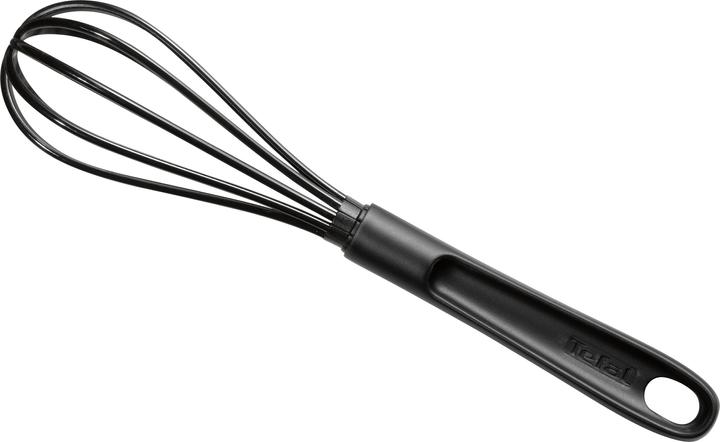 Produktbild Tefal Daily Cook Pfannen- und Topf-Set (11-teilig) (32.50 cm, Kochtopf, Edelstahl)