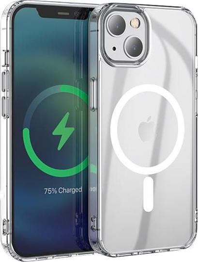 Image du produit eSTUFF Magnétique (Apple iPhone 13 mini)