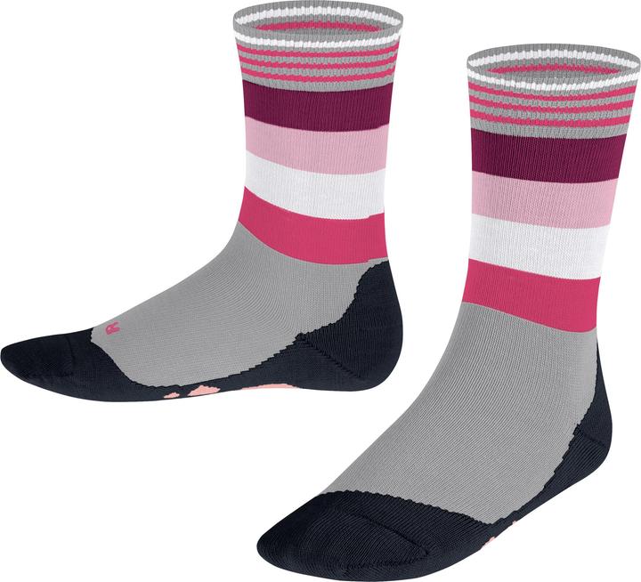 Falke Active Fox Kinder Socken
