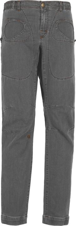 Actual product image E9 Rondo Denim2.4 (XS)