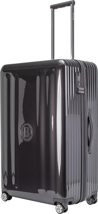 Immagine prodotto Bogner Trolley + Valigia Piz C75 Trolleycase LVZ 4w (XL (da 115l))
