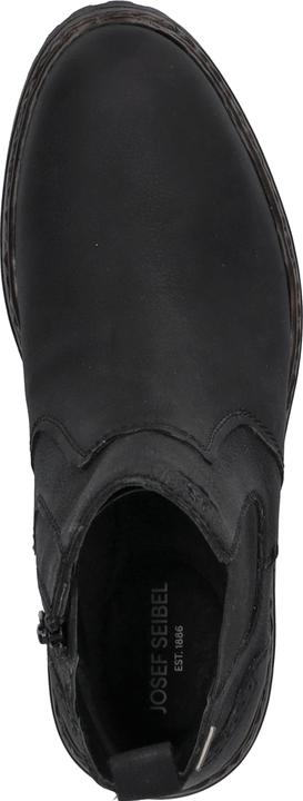 Produktbild Josef Seibel 42951-MA070 (43)