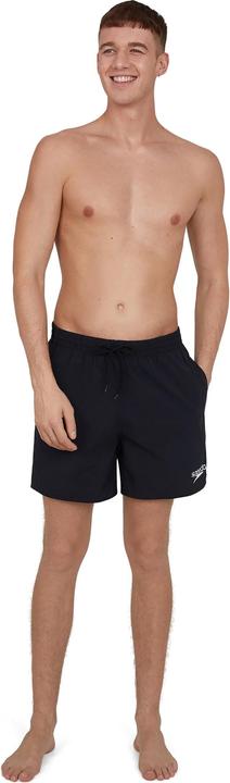 Produktbild Speedo Essentials (L)