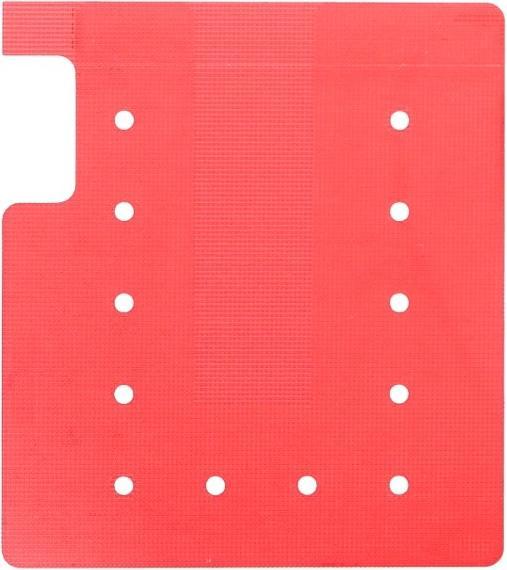 Produktbild Huawei Akkukleber P20 Lite 51638063