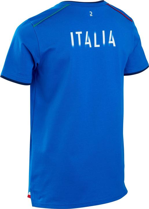 Produktbild Kipsta TS FF100 ITALY JR 339279 (10, 11)