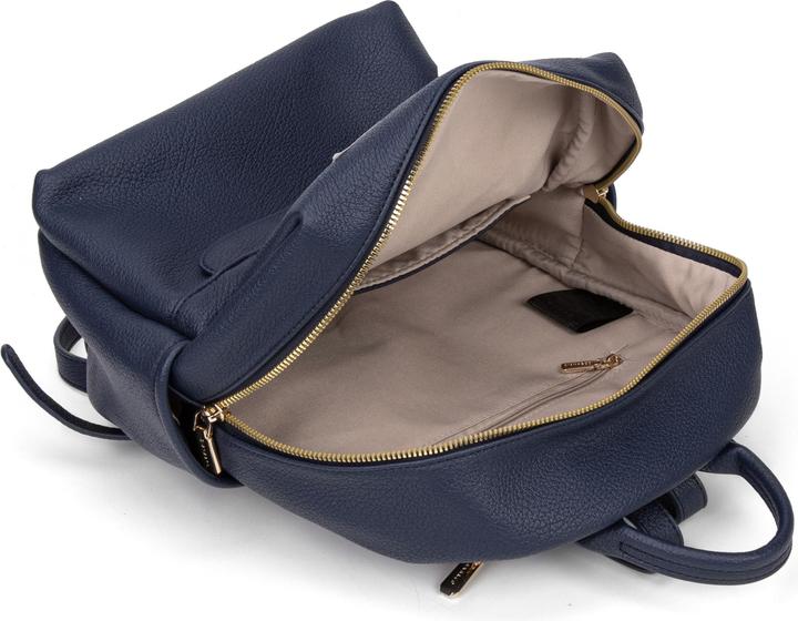 Actual product image Diana & Co 740-2Pt (1.74 l)