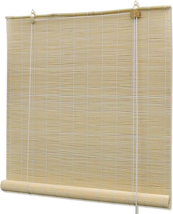 Image du produit VidaXL Keno (120 x 220 cm)