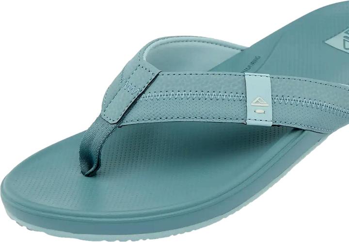 Produktbild Reef Pantolette Cushion Phantom 2.0 Zehentrenner (43)