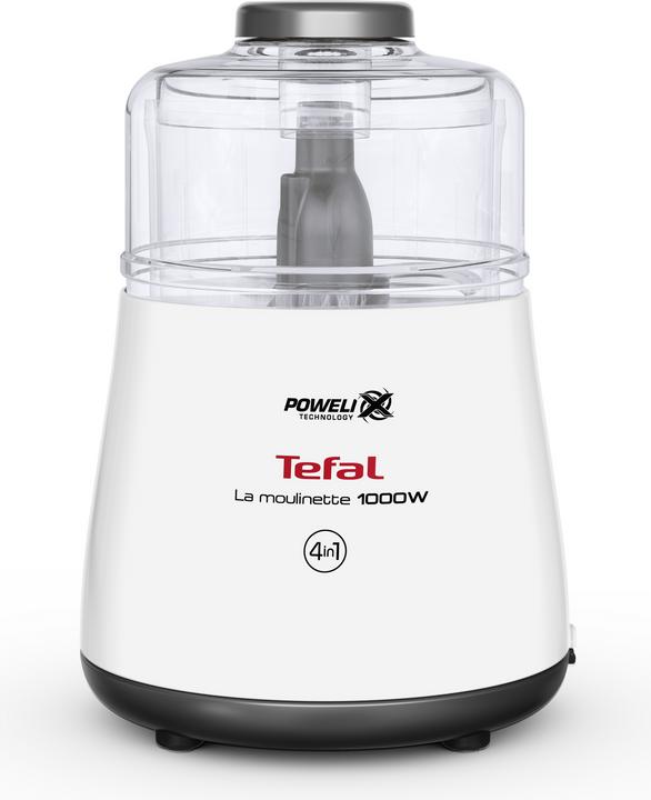Actual product image Tefal La Moulinette (550 ml, 1000 W)