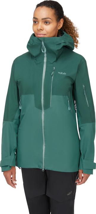 Image du produit Rab Khroma Latok GTX (XS)