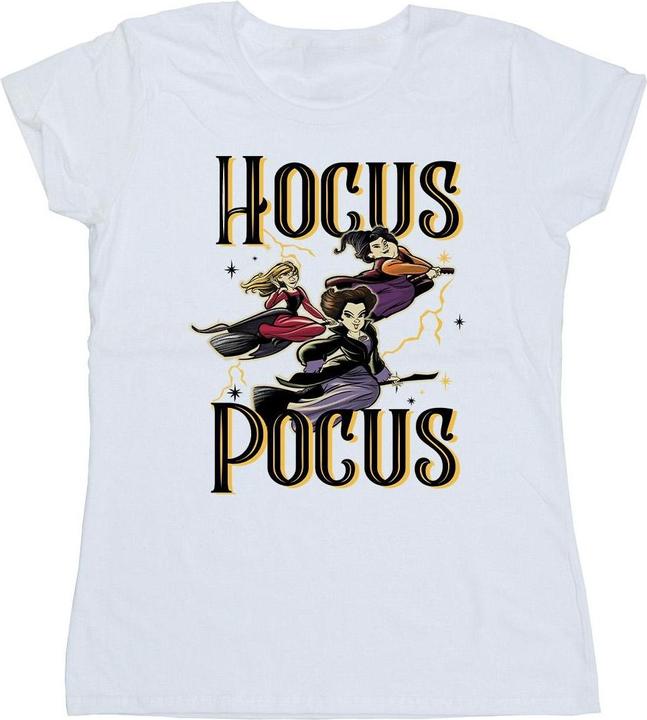 Image du produit Universal Textiles - T-shirt - Femme (XL)