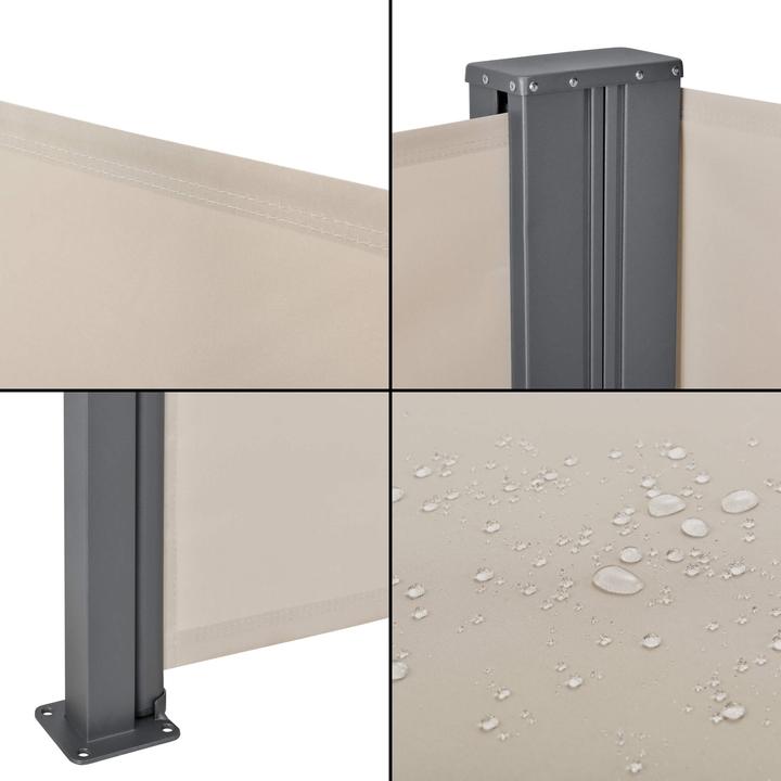 Actual product image Pro-Tec Lerum (6 m)