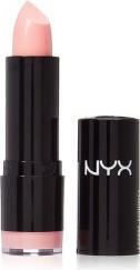 Produktbild NYX Professional Make-Up Round (504 Harmonica)