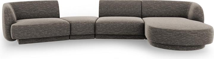 Chenille