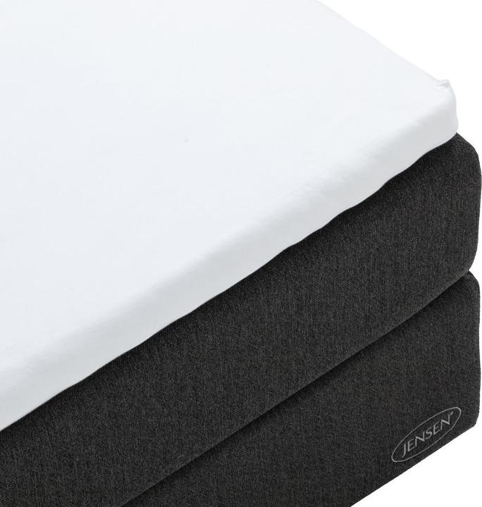 Actual product image Jensen Diplomat-Cont.