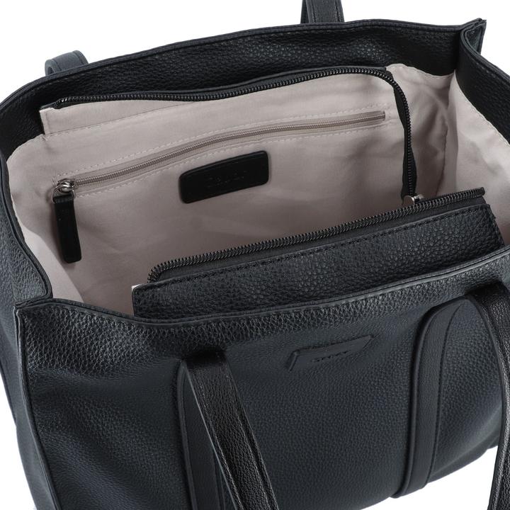 Immagine prodotto Gabor Borsa shopper Elfie 30 cm (8 l)