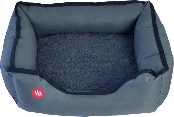 Immagine prodotto Glovii Letto per cani/gatti GPETH Riscaldamento per animali domestici (Gatto, Cane)