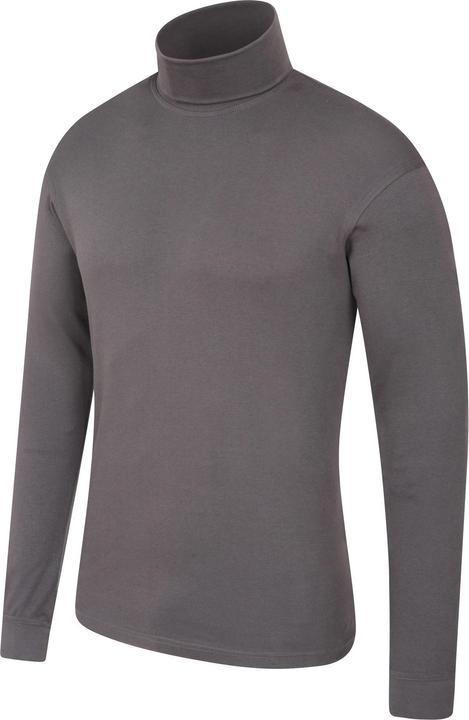Produktbild Mountain Warehouse Meribel Baumwolle Thermal Top (4XL)
