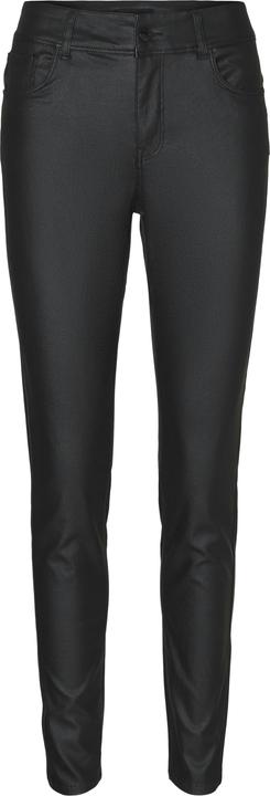 Produktbild Vero Moda Hose (32)