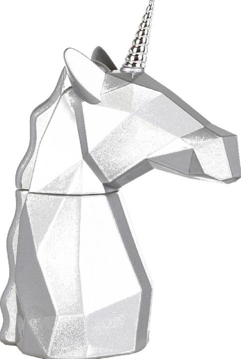 Image du produit Jean-Pierre Sand Argent Licorne (Eau de parfum, 50 ml)