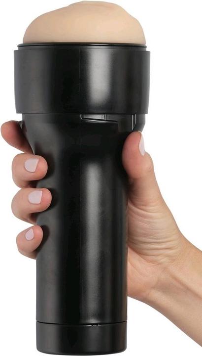 Produktbild Kiiroo Feel Male Masturbator