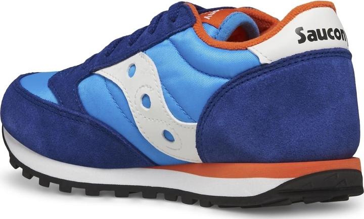 Produktbild Saucony kinderschuhe jazz original (37)
