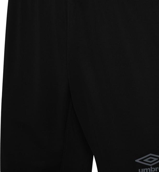 Produktbild Umbro Vier Shorts (140)