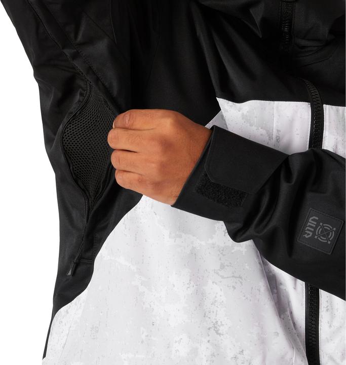 Produktbild Helly Hansen Straightline Lifaloft 2.0 (XL)