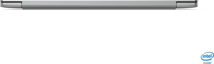 Produktbild Lenovo Yoga S730-13IWL - 256GB (81J0001WGE) (13.30", Intel Core i5-8265U, 8 GB, 256 GB, DE)