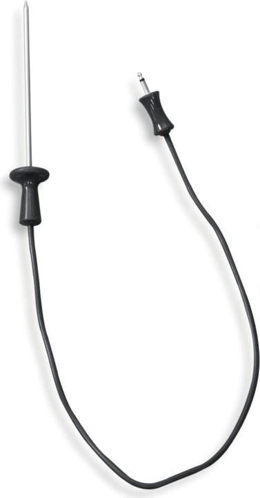 Image du produit Whirlpool AKZ9 9480 IX