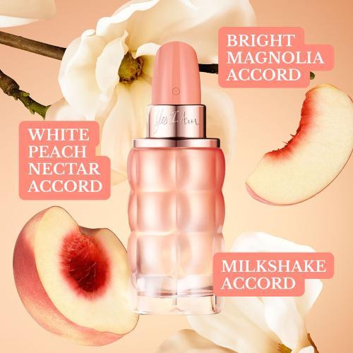 Produktbild Cacharel Fragrance Yes I Am Glorious (Eau de Parfum, 30 ml)