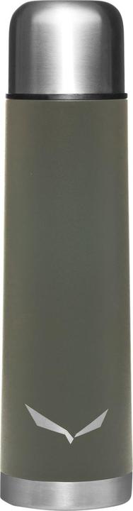 Dark Olive