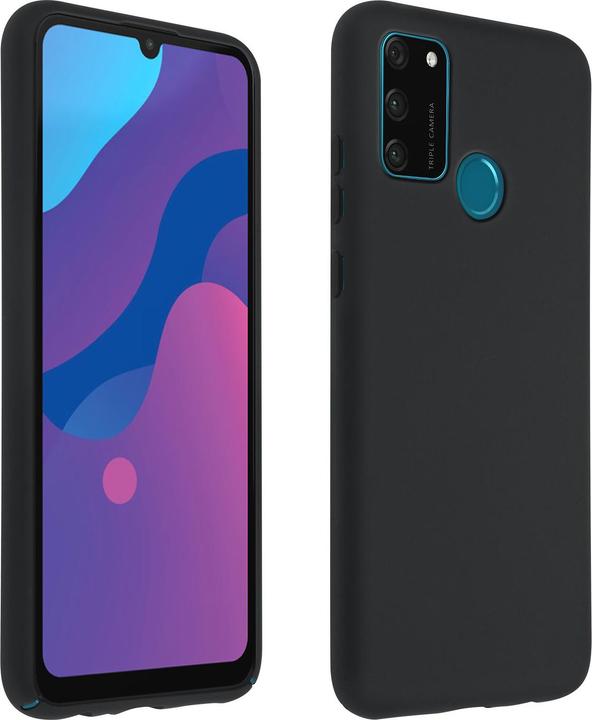 Produktbild Avizar Fast Series (Honor 9A)