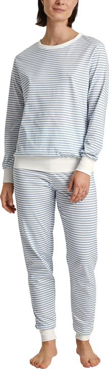 Actual product image Calida Cotton Special (44, 46, M)