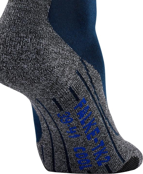 Image du produit Falke TK2 Cool (39 - 41)