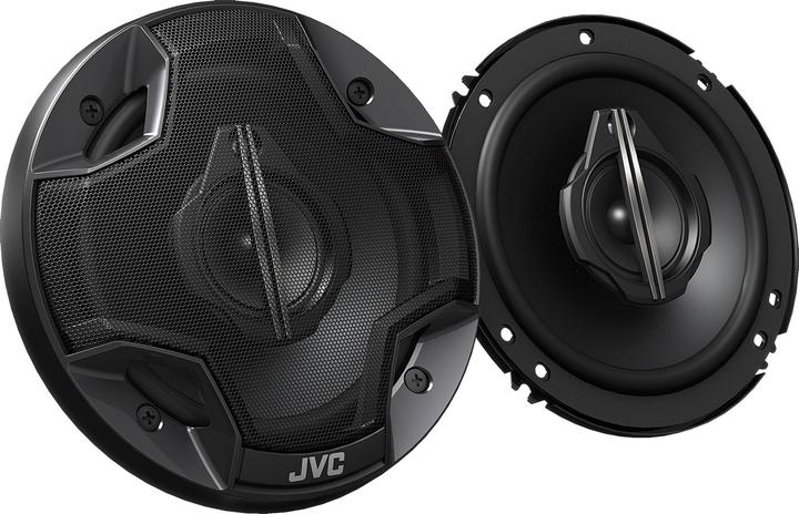 Immagine prodotto JVC Cs-Hx639 (320 W, 16 cm)