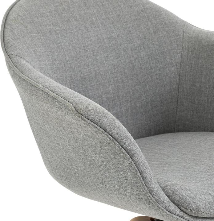 Immagine prodotto La Redoute Interieurs Quilda