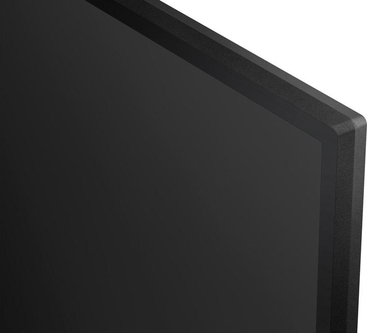 Image du produit Sony FW-50EZ20L 50IN LED 4K (3840 x 2160 pixels, 50")