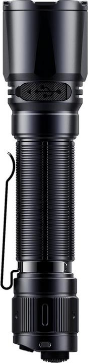 Actual product image Fenix TK11R (14.55 cm, 1600 lm)